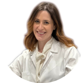 Dott.ssa Grazia Ettorre