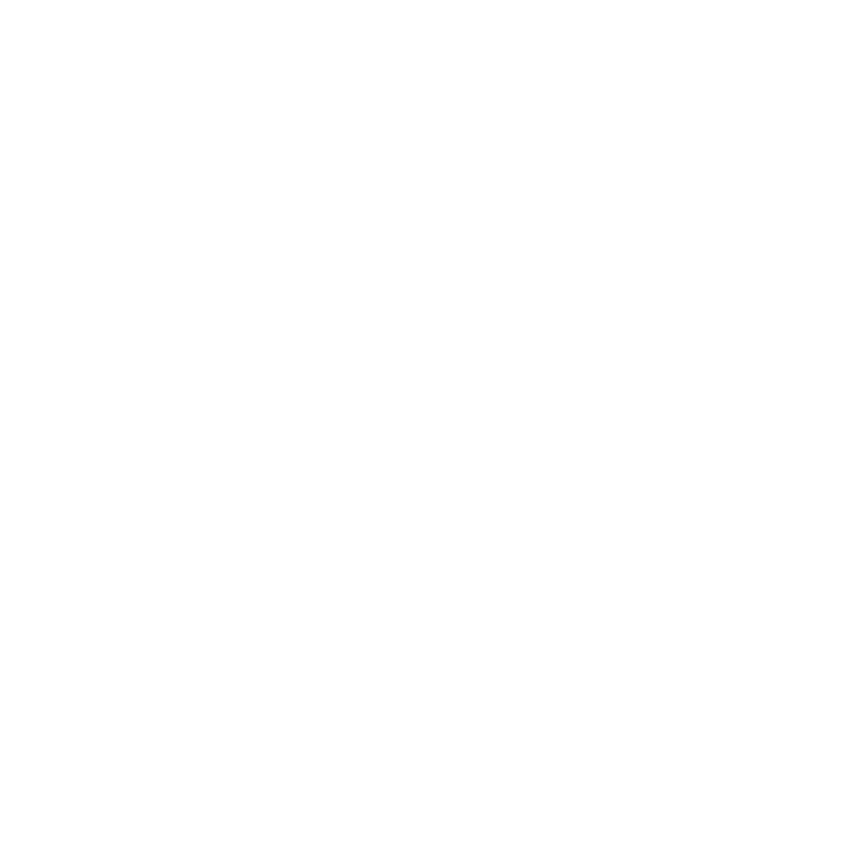 Dottoressa Grazia Ettorre